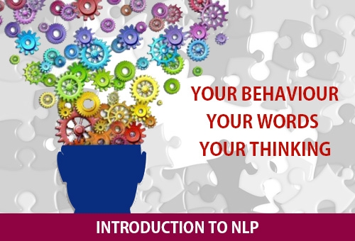Intro to NLP