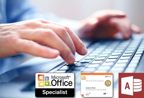Access Specialist